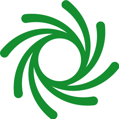 SOUL ROW Indoor Rowing